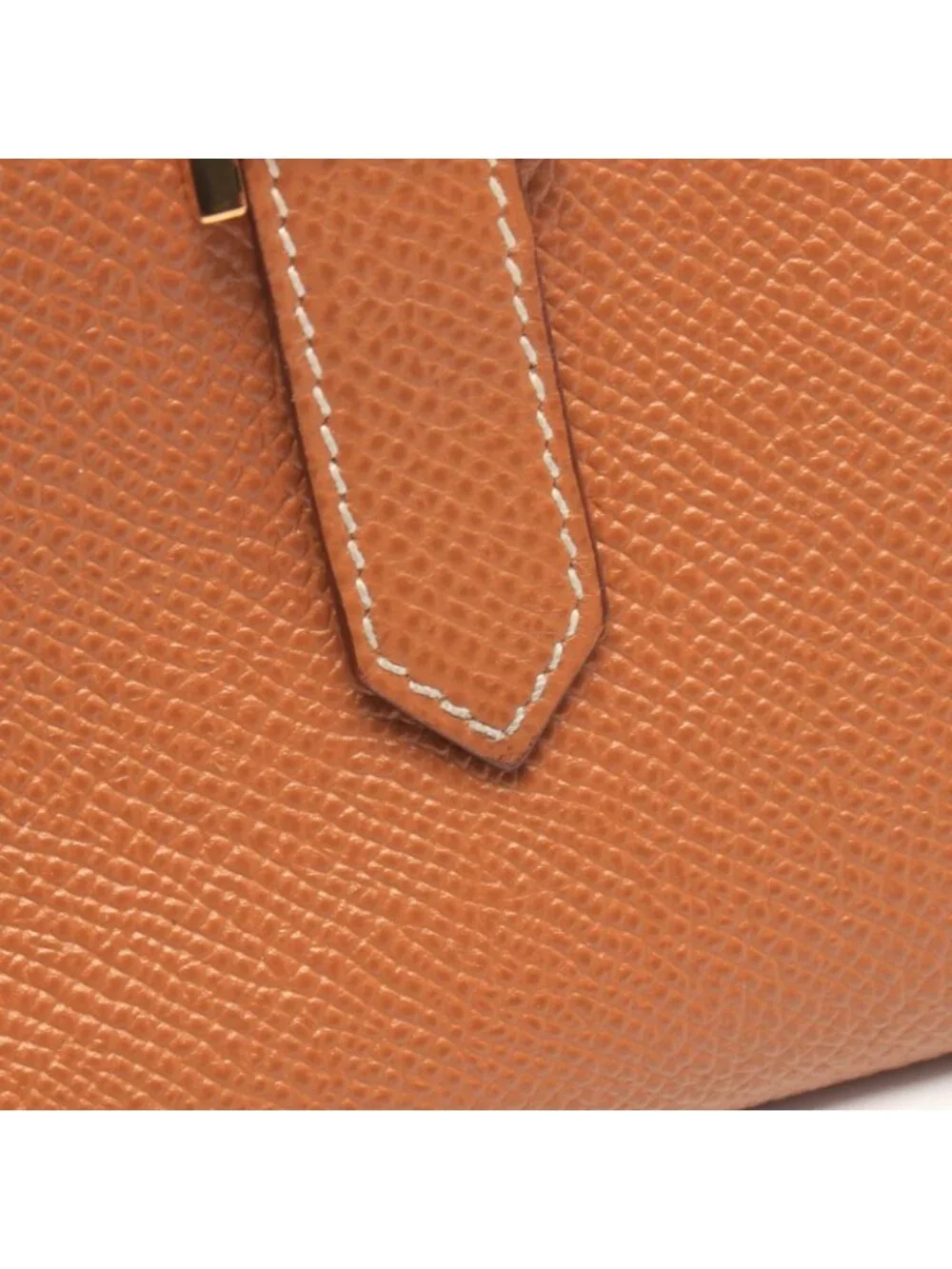 Hermes this authentic